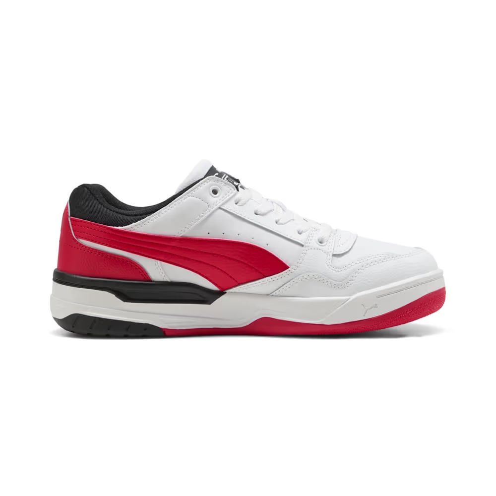  Giày Thể Thao Unisex PUMA Rebound Retro 40019713 