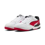  Giày Thể Thao Unisex PUMA Rebound Retro 40019713 