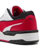  Giày Thể Thao Unisex PUMA Rebound Retro 40019713 