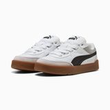  Giày Thể Thao Unisex PUMA Park Lifestyle Sk8 40049701 