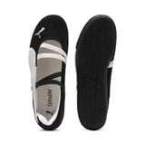  Giày Thể Thao Nữ PUMA Speedcat Ballet Sd Wns 40128706 
