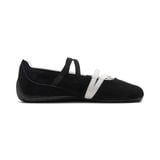  Giày Thể Thao Nữ PUMA Speedcat Ballet Sd Wns 40128706 