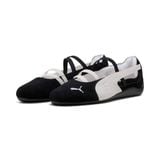  Giày Thể Thao Nữ PUMA Speedcat Ballet Sd Wns 40128706 