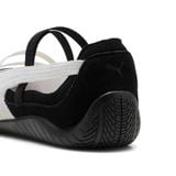  Giày Thể Thao Nữ PUMA Speedcat Ballet Sd Wns 40128706 