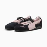  Giày Thể Thao Nữ PUMA Speedcat Ballet Sd Wns 40128702 