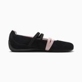  Giày Thể Thao Nữ PUMA Speedcat Ballet Sd Wns 40128702 