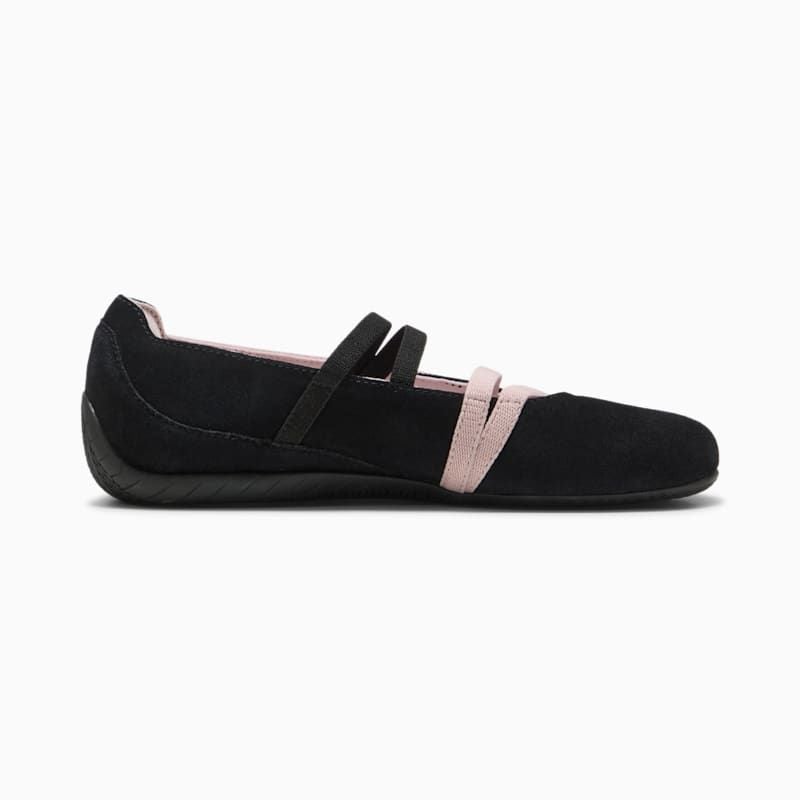  Giày Thể Thao Nữ PUMA Speedcat Ballet Sd Wns 40128702 