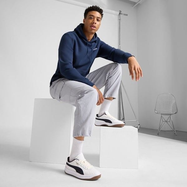  Giày Thể Thao Unisex PUMA Gv Special Prm 40137904 