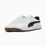  Giày Thể Thao Unisex PUMA Gv Special Prm 40137904 