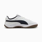  Giày Thể Thao Unisex PUMA Gv Special Prm 40137904 
