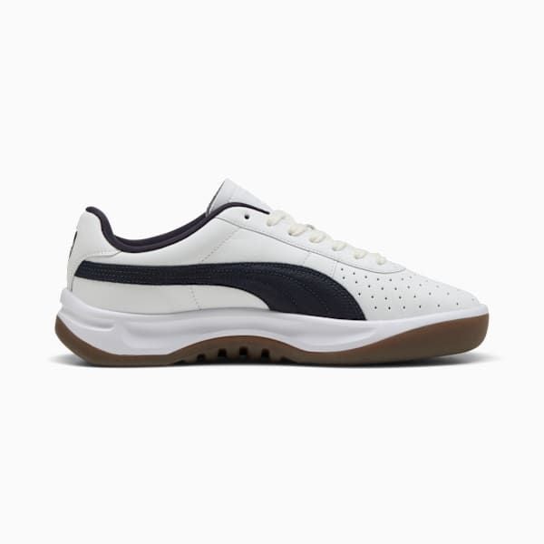  Giày Thể Thao Unisex PUMA Gv Special Prm 40137904 