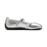  Giày Thể Thao Nữ PUMA Speedcat Ballet Metallic Wns 40158101 