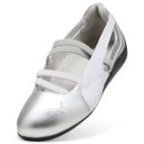  Giày Thể Thao Nữ PUMA Speedcat Ballet Metallic Wns 40158101 