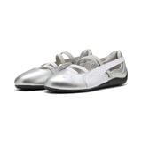  Giày Thể Thao Nữ PUMA Speedcat Ballet Metallic Wns 40158101 