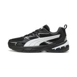  Giày Thể Thao Unisex PUMA Milenio Tech 2000 40262501 