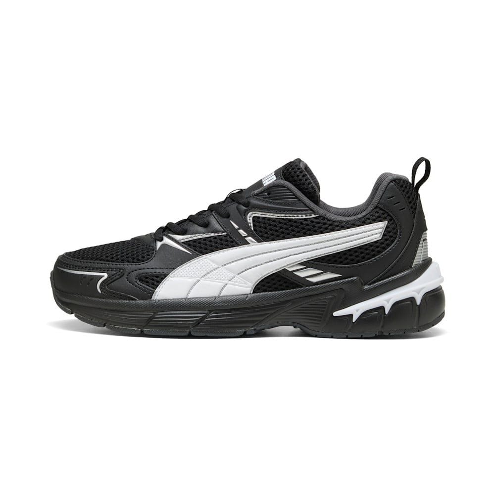  Giày Thể Thao Unisex PUMA Milenio Tech 2000 40262501 