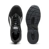  Giày Thể Thao Unisex PUMA Milenio Tech 2000 40262501 