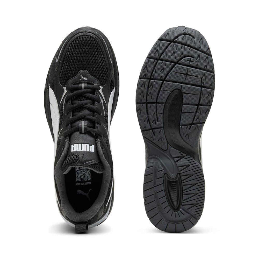  Giày Thể Thao Unisex PUMA Milenio Tech 2000 40262501 