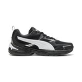  Giày Thể Thao Unisex PUMA Milenio Tech 2000 40262501 