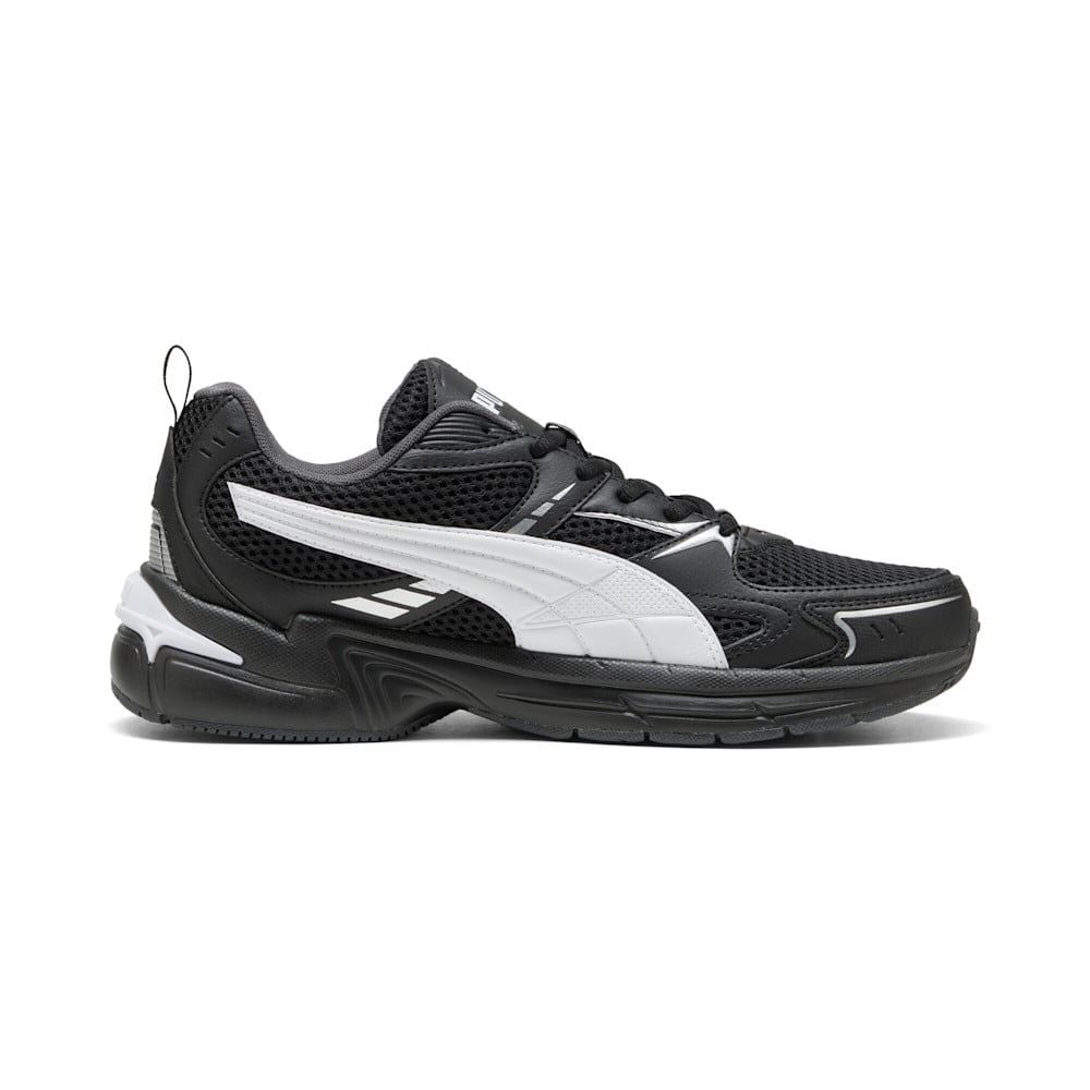  Giày Thể Thao Unisex PUMA Milenio Tech 2000 40262501 