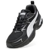  Giày Thể Thao Unisex PUMA Milenio Tech 2000 40262501 