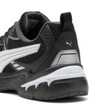  Giày Thể Thao Unisex PUMA Milenio Tech 2000 40262501 