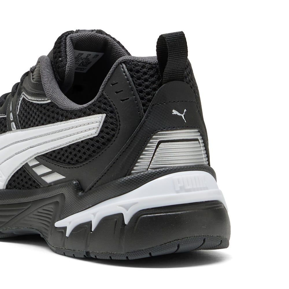  Giày Thể Thao Unisex PUMA Milenio Tech 2000 40262501 