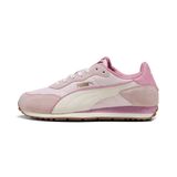  Giày Thể Thao Nữ PUMA St Miler Rose Jasmine Flower-Frosted Ivo 40263604 