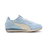  Giày Thể Thao Nữ PUMA St Miler Rose Haute Tropic-Alpine Snow-G 40263606 