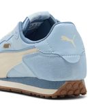  Giày Thể Thao Nữ PUMA St Miler Rose Haute Tropic-Alpine Snow-G 40263606 