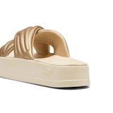  Sandal Thể Thao Nữ PUMA Leadcat Platform Metallic 40386402 