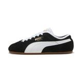  Giày Thể Thao Unisex PUMA Puma Tackle 40445601 