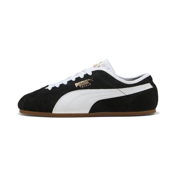  Giày Thể Thao Unisex PUMA Puma Tackle 40445601 