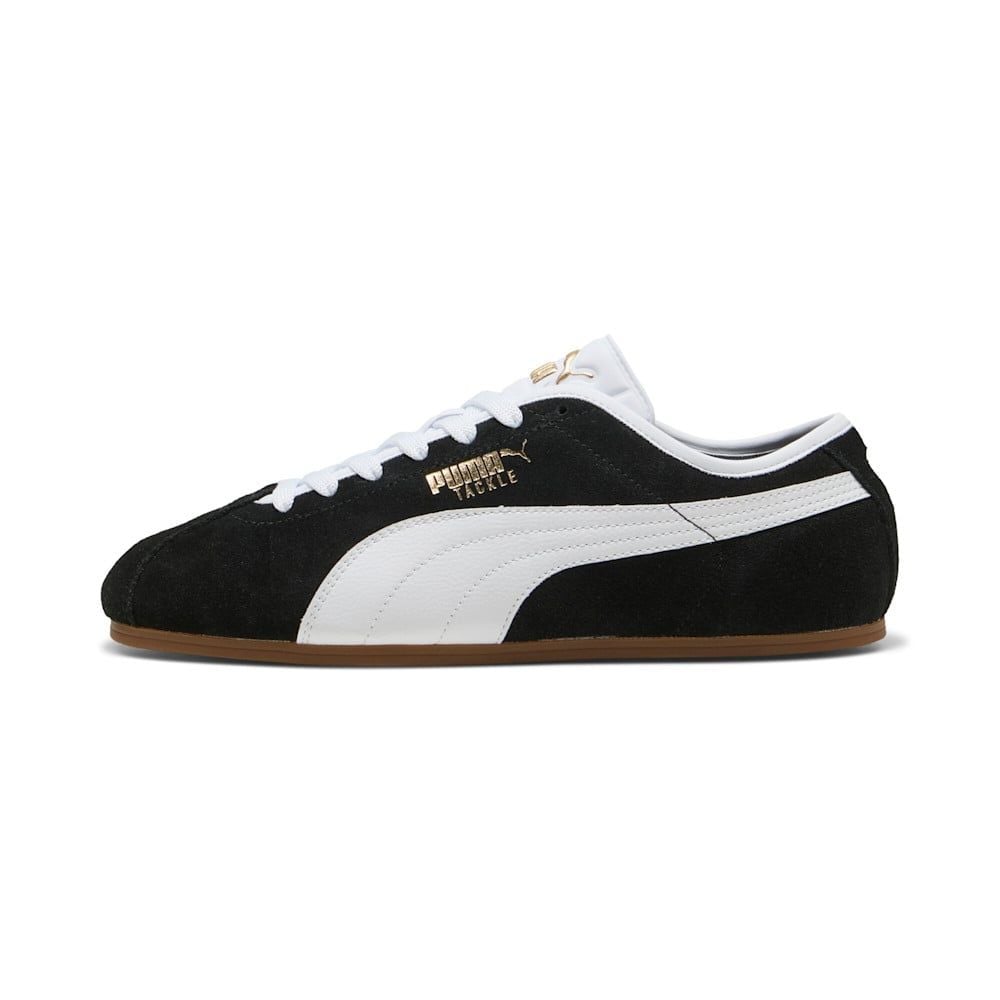  Giày Thể Thao Unisex PUMA Puma Tackle 40445601 