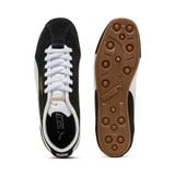  Giày Thể Thao Unisex PUMA Puma Tackle 40445601 