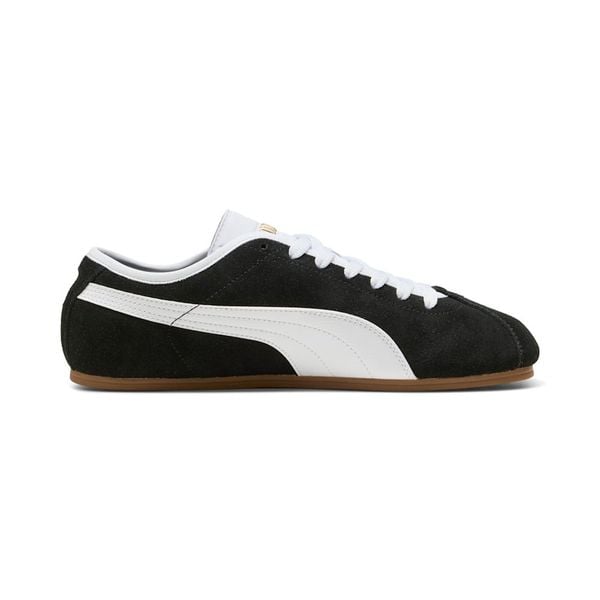  Giày Thể Thao Unisex PUMA Puma Tackle 40445601 