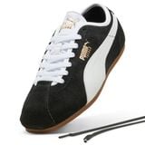 Giày Thể Thao Unisex PUMA Puma Tackle 40445601 