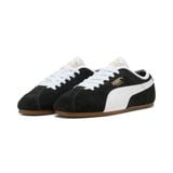  Giày Thể Thao Unisex PUMA Puma Tackle 40445601 
