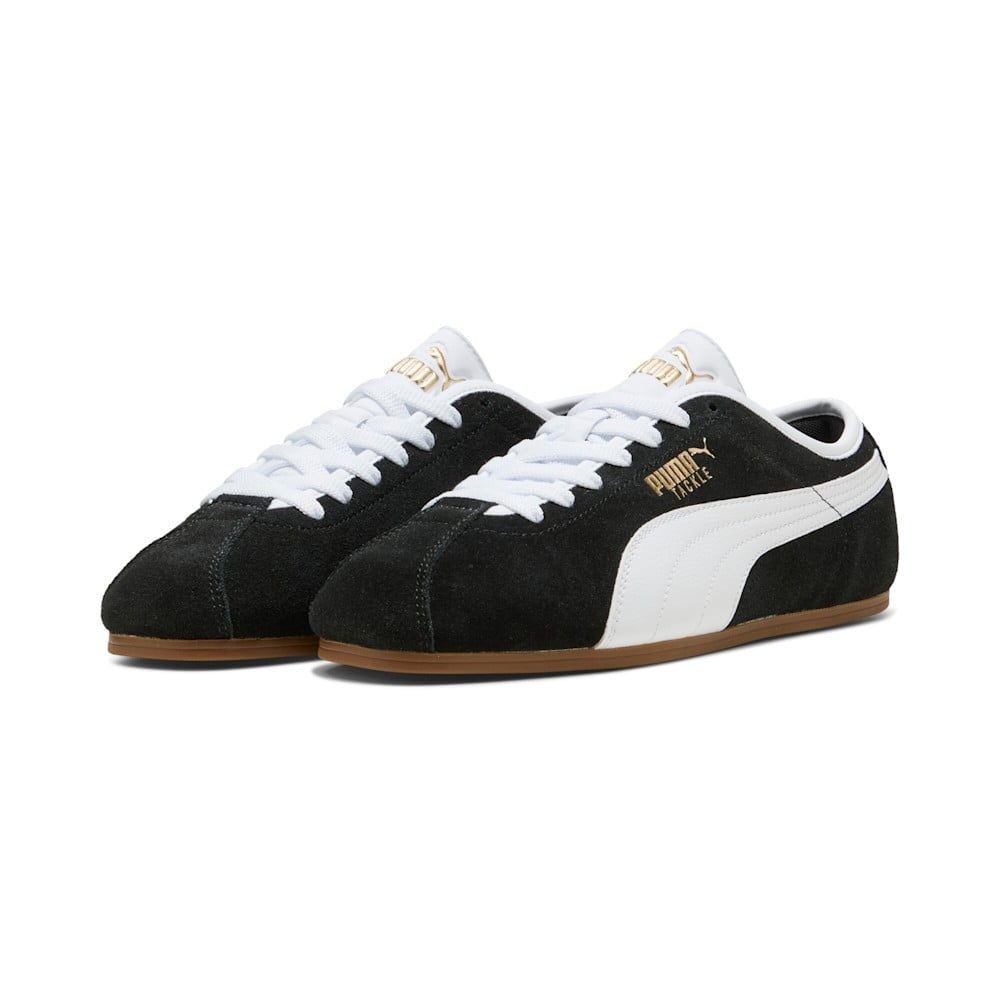  Giày Thể Thao Unisex PUMA Puma Tackle 40445601 