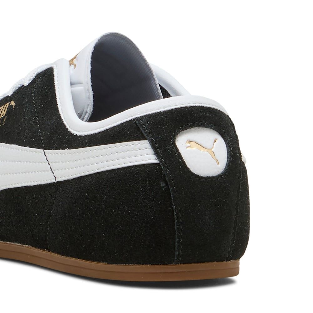  Giày Thể Thao Unisex PUMA Puma Tackle 40445601 