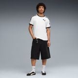  Giày Thể Thao Unisex PUMA Puma Tackle 40445601 