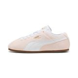  Giày Thể Thao Unisex PUMA Puma Tackle 40445608 