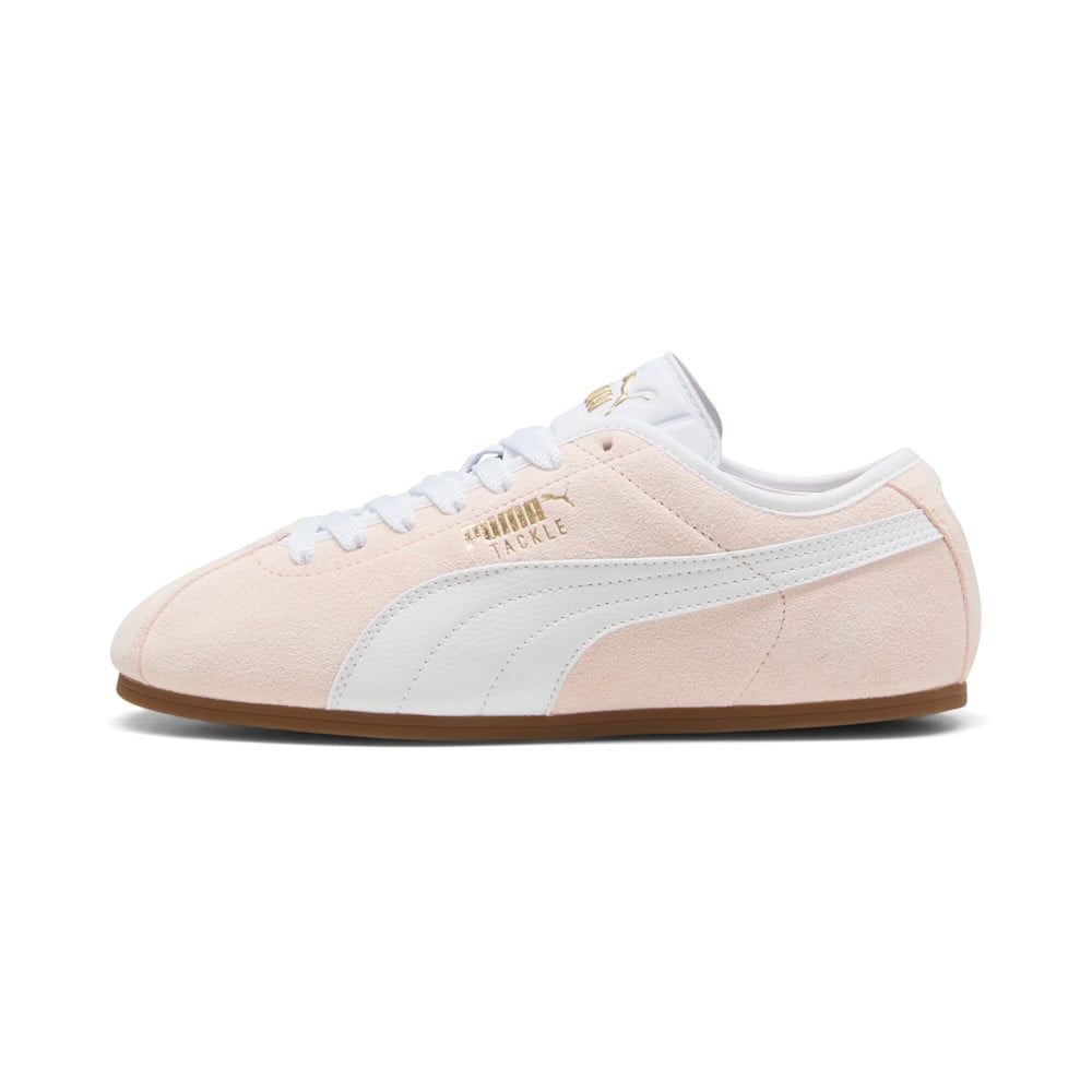  Giày Thể Thao Unisex PUMA Puma Tackle 40445608 