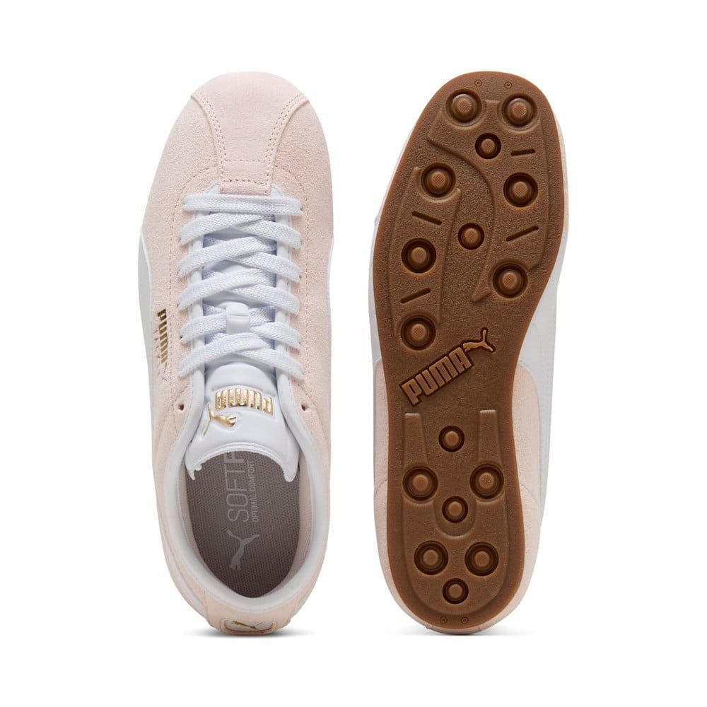  Giày Thể Thao Unisex PUMA Puma Tackle 40445608 