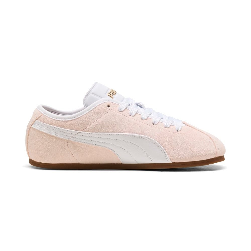 Giày Thể Thao Unisex PUMA Puma Tackle 40445608 