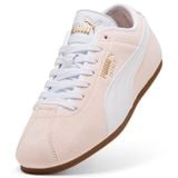  Giày Thể Thao Unisex PUMA Puma Tackle 40445608 