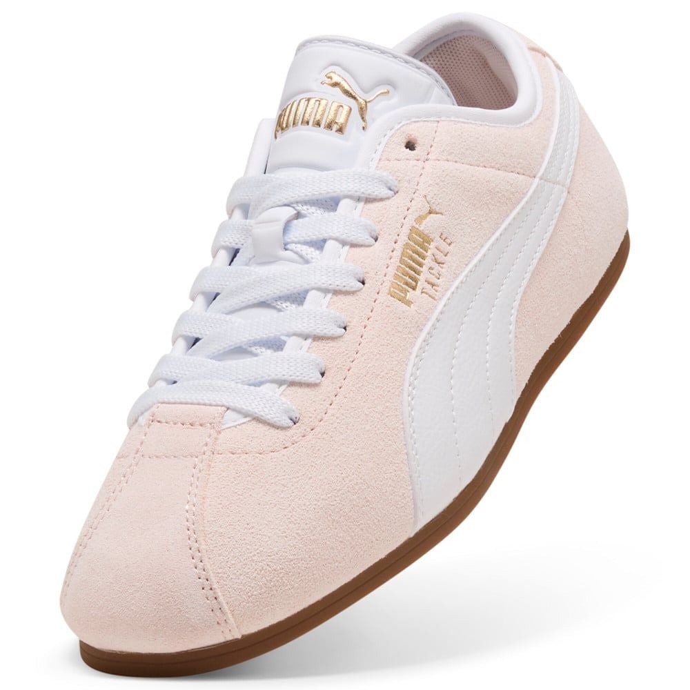  Giày Thể Thao Unisex PUMA Puma Tackle 40445608 
