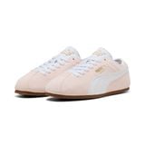  Giày Thể Thao Unisex PUMA Puma Tackle 40445608 