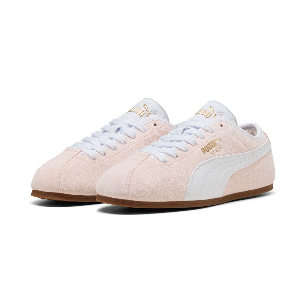  Giày Thể Thao Unisex PUMA Puma Tackle 40445608 