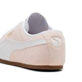  Giày Thể Thao Unisex PUMA Puma Tackle 40445608 